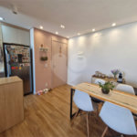Apartamento à venda com 2 quartos, sendo 1 suíte, em Tucuruvi, São Paulo, SP