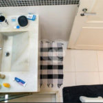 Apartamento à venda com 4 quartos, sendo 2 suítes, em Copacabana, Rio de Janeiro, RJ