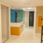 Apartamento à venda com 1 suíte em Maracanã, Rio de Janeiro, RJ
