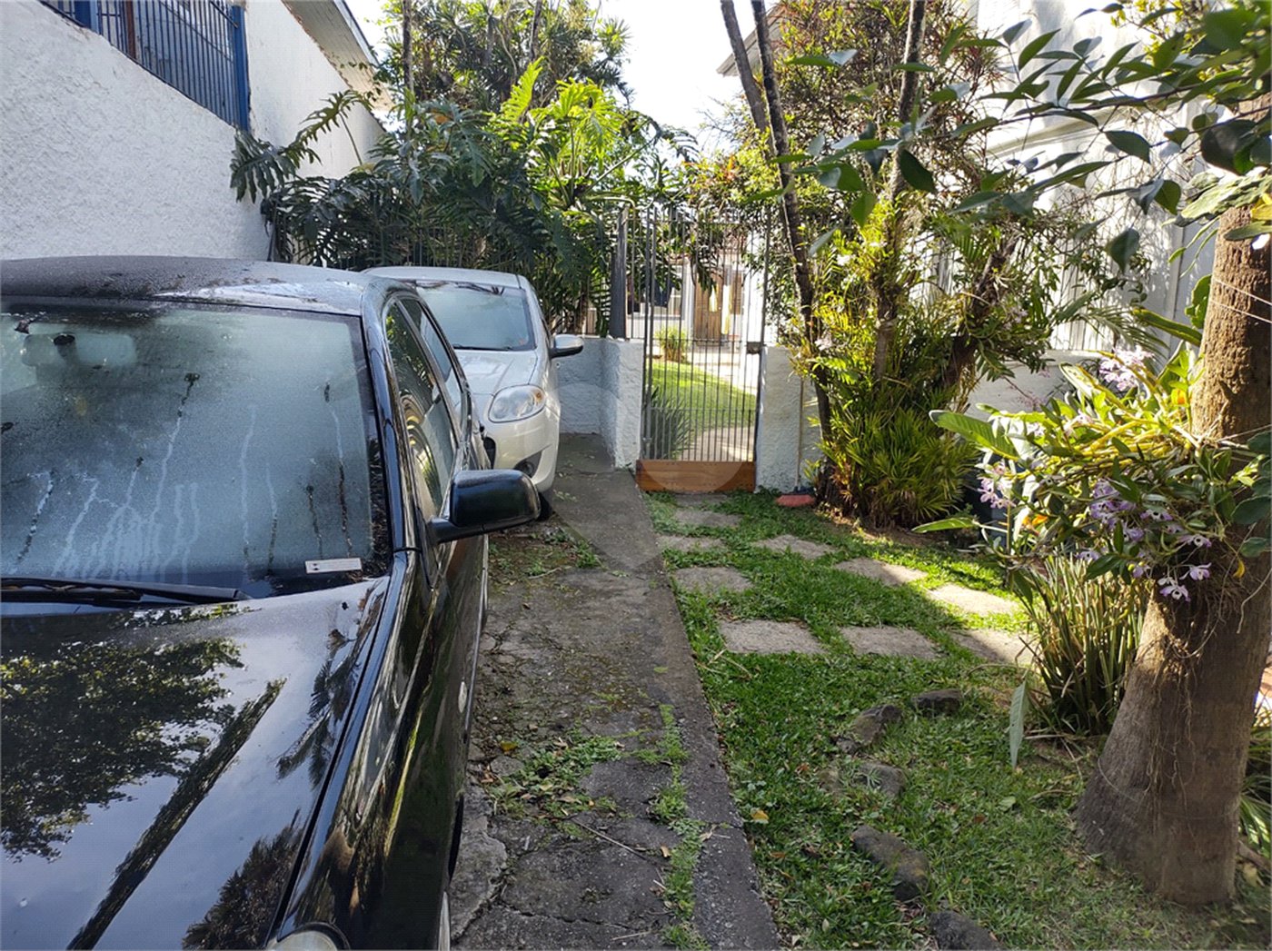 Sobrado à venda com 3 quartos em Tremembé, São Paulo, SP