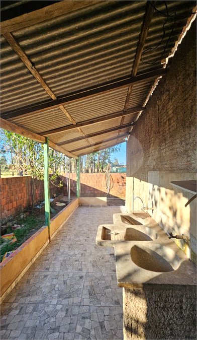 Casa à venda com 3 quartos em Sanga Puita, Ponta Porã, MS