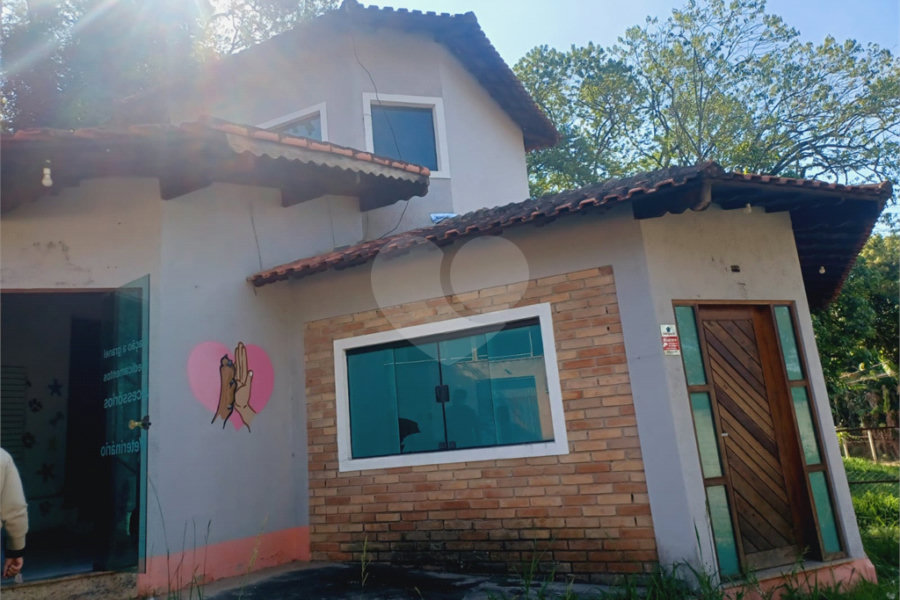 Casa à venda com 3 quartos, sendo 1 suíte,  em Samambaia, Mairiporã, SP