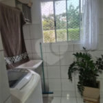 Apartamento para alugar com 2 quartos em Jardim Rosaura, Jundiaí, SP
