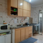 Apartamento à venda com 3 quartos, sendo 1 suíte,  em Bela Aliança, São Paulo, SP