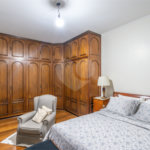 Casa à venda com 6 quartos, sendo 2 suítes, em Jardim Primaveril, Três Lagoas, MS