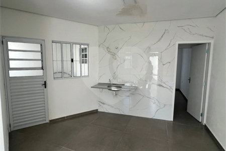 Casa à venda com 2 quartos em Jardim Bela Vista, Mogi das Cruzes, SP