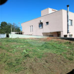 Terreno Plano - 360m² - Jardim dos Pinheiros - Atibaia