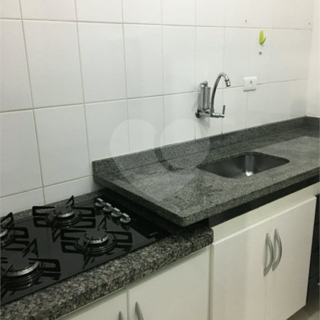 Apartamento à venda com 3 quartos, sendo 1 suíte, em Parque Residencial Aquarius, São José dos Campos, SP