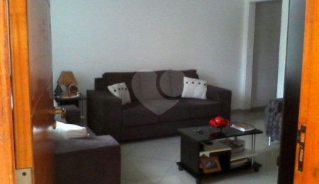 Sobrado à venda com 3 quartos, sendo 1 suíte,  em Vila Medeiros, São Paulo, SP