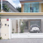 Sobrado à venda com 3 quartos, sendo 1 suíte, em Limão, São Paulo, SP