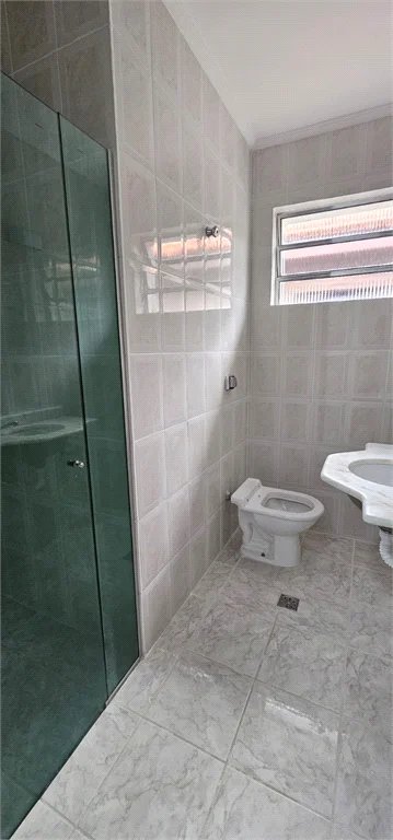 Sobrado à venda com 3 quartos, sendo 2 suítes, em Ferreira, São Paulo, SP