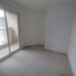 Apartamento Residencial à venda, Jardim Virginia, Guarujá - AP1310.