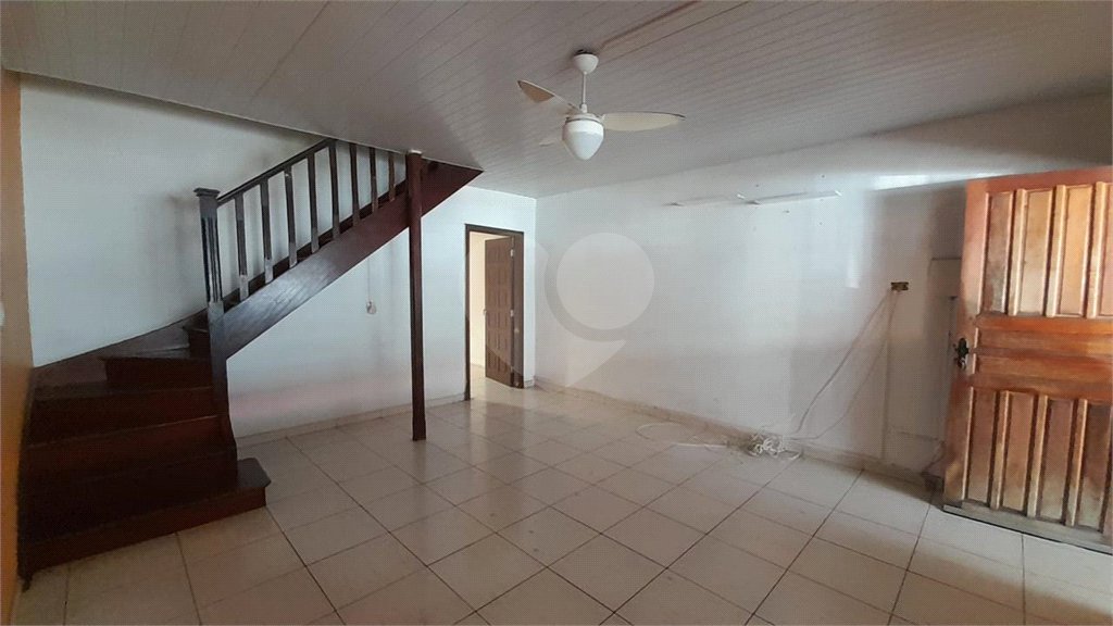 Sobrado para alugar com 2 quartos em Casa Verde, São Paulo, SP