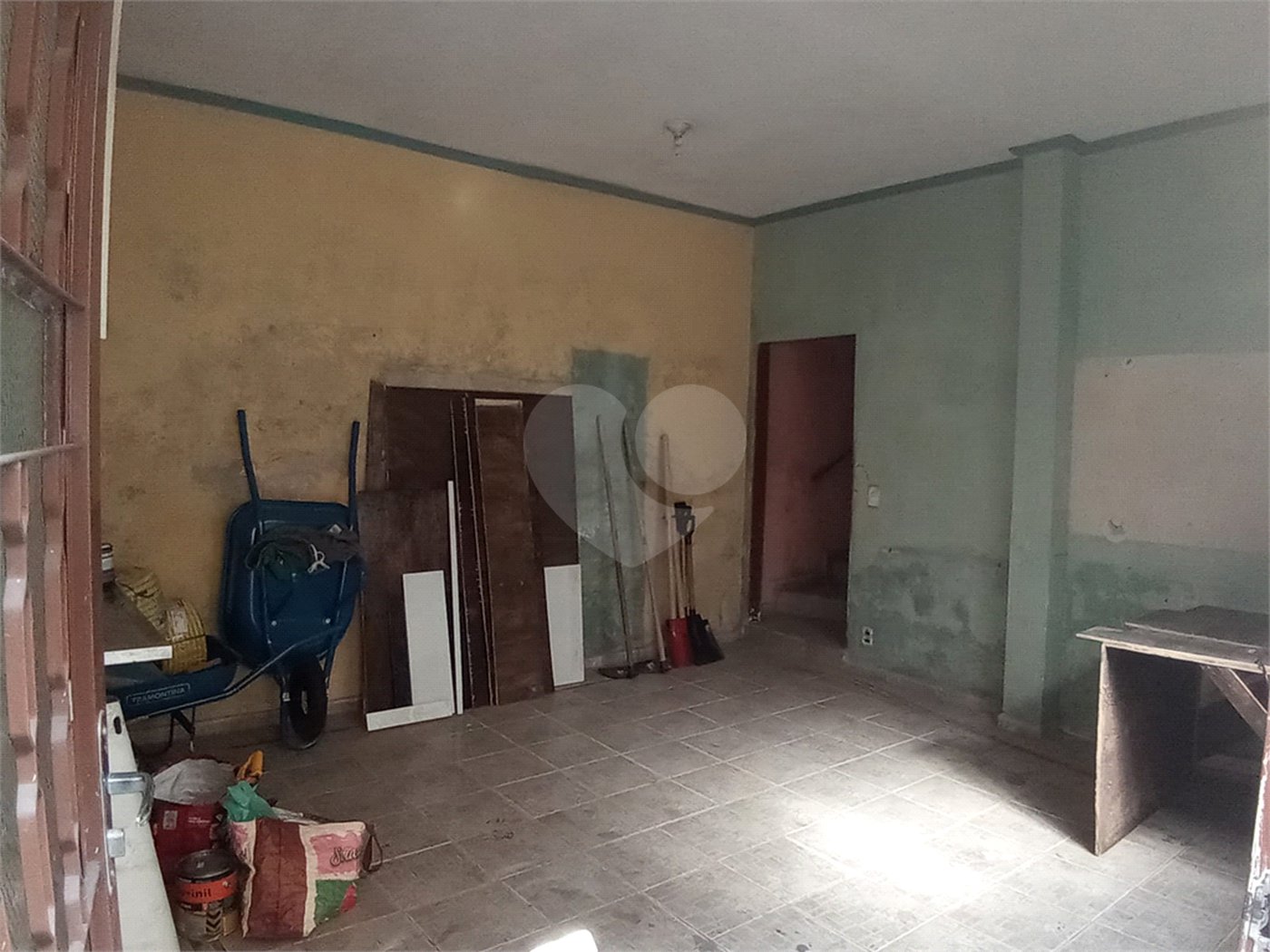 Sobrado à venda com 4 quartos, sendo 2 suítes,  em Instituto de Previdência, São Paulo, SP