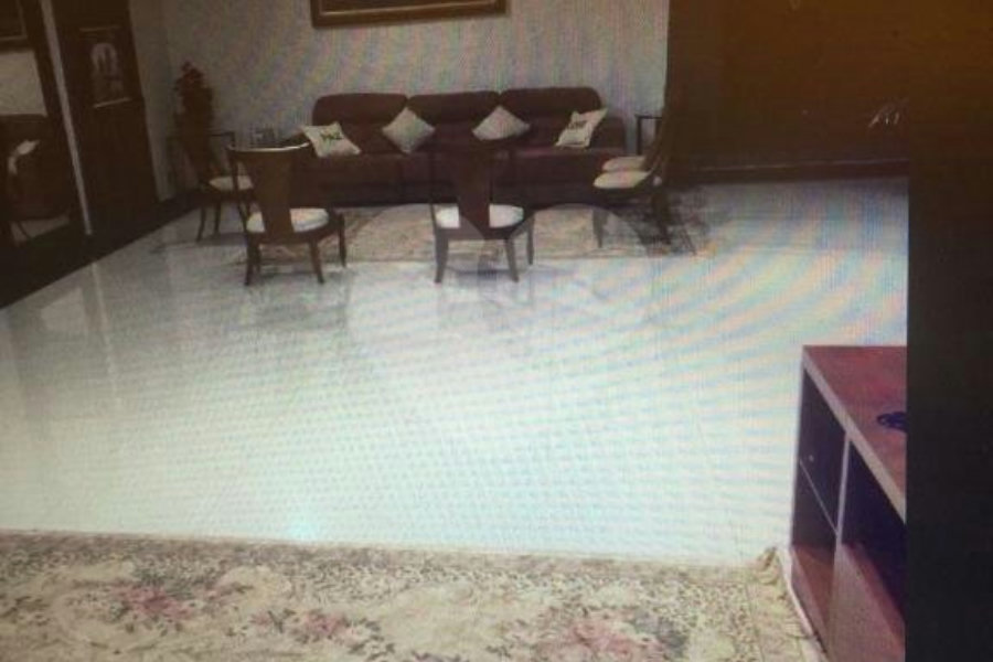 Sobrado à venda com 4 quartos, sendo 2 suítes, em Jaraguá, São Paulo, SP