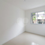 Apartamento à venda com 3 quartos, sendo 1 suíte,  em Vila Isabel, Rio de Janeiro, RJ