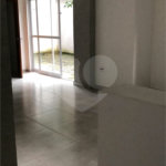 Apartamento à venda com 2 quartos em Tremembé, São Paulo, SP