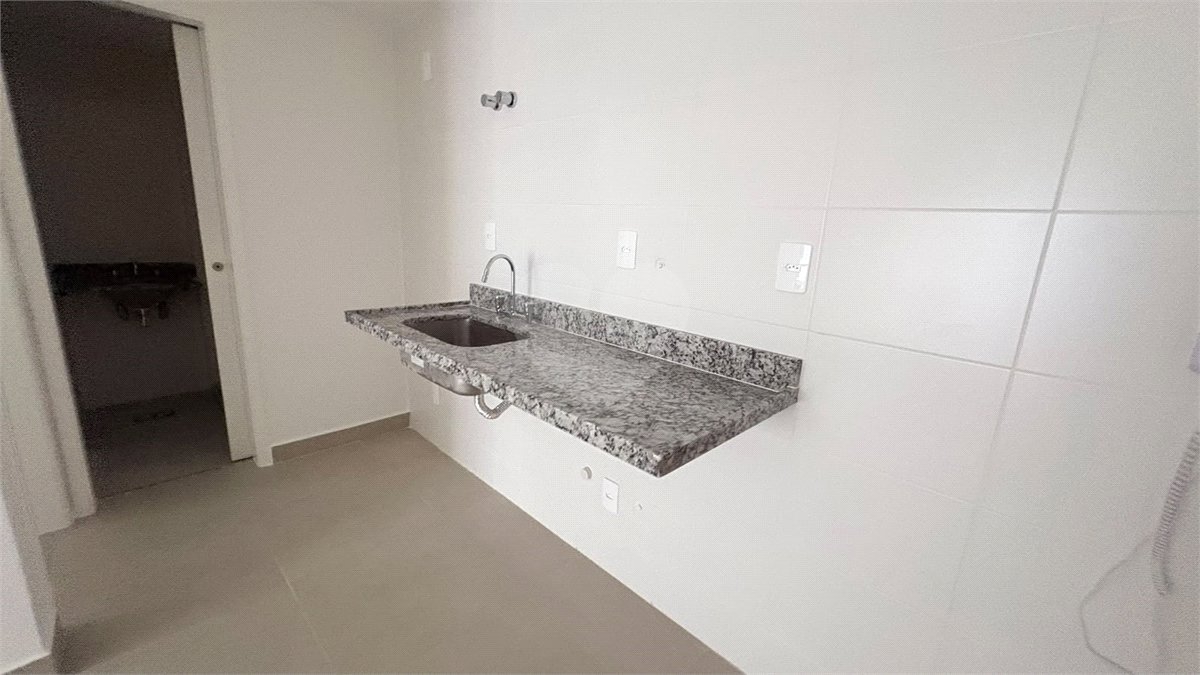 Apartamento à venda com 1 suíte em Tijuca, Rio de Janeiro, RJ