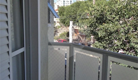 Sobrado à venda com 3 suítes em Santana, São Paulo, SP