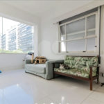 Apartamento à venda com 4 quartos, sendo 1 suíte,  em Copacabana, Rio de Janeiro, RJ