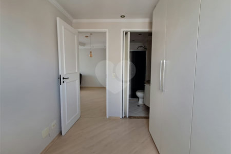 Apartamento à venda com 2 quartos, sendo 1 suíte, em Vila Pompéia, São Paulo, SP