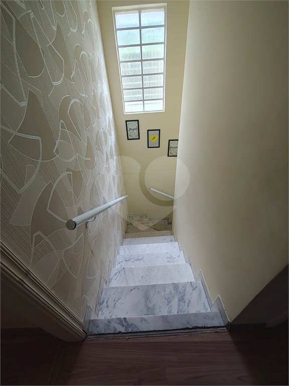 Sobrado à venda com 3 quartos, sendo 1 suíte,  em Tremembé, São Paulo, SP