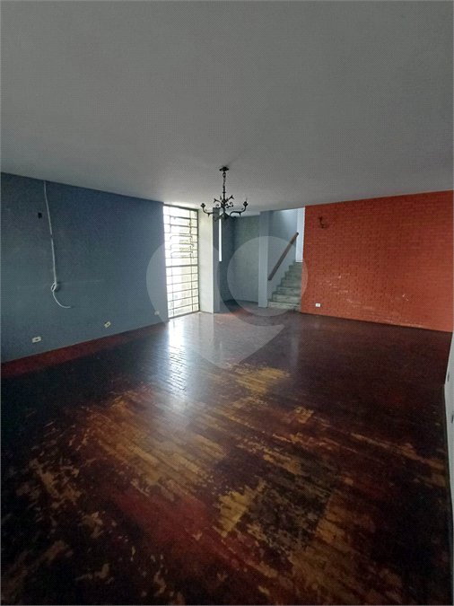 Casa à venda com 3 quartos em Bela Vista, Salto, SP