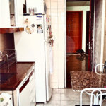 Apartamento à venda com 2 quartos no Brasilândia, São Paulo, SP