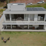 Casa à venda com 3 quartos, sendo 2 suítes, no condomínio Morada do Sol, Mairiporã - SP
