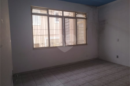 Casa Térrea à venda com 2 quartos em Água Fria, São Paulo, SP