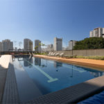 Apartamento à venda com 2 quartos, sendo 1 suíte,  em Vila Leopoldina, São Paulo, SP
