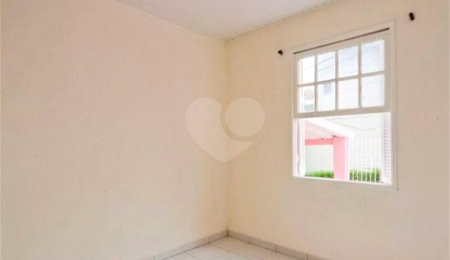 Casa Térrea à venda com 3 quartos em Imirim, São Paulo, SP
