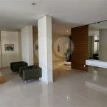 Apartamento à venda com 3 quartos, sendo 1 suíte,  em Alto da Boa Vista, São Paulo, SP