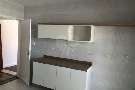 Apartamento à venda com 3 quartos, sendo 1 suíte, em Cidade Mãe do Céu, São Paulo, SP