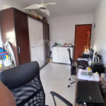 Casa à venda com 3 quartos, sendo 1 suíte,  em Alto Ipiranga, Mogi das Cruzes, SP