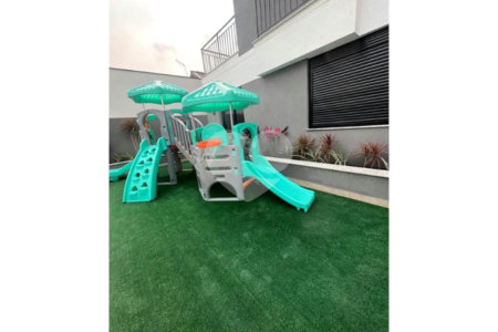 Apartamento à venda com 3 quartos, sendo 1 suíte,  em Chora Menino, São Paulo, SP