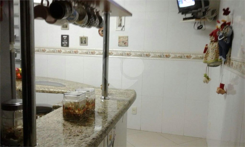 Excelente casa para venda na Vila Formosa