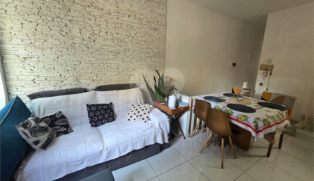 Apartamento à venda com 4 quartos, sendo 1 suíte,  em Tijuca, Rio de Janeiro, RJ