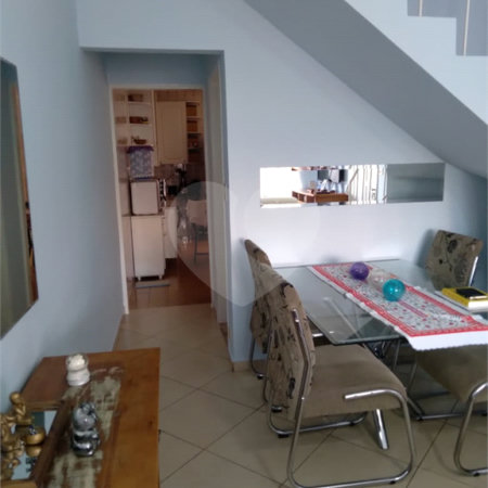 Sobrado à venda com 4 quartos em Jardim Celeste, São Paulo, SP