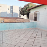 Casa à venda com 4 quartos, sendo 1 suíte, em Vila Germinal, São Paulo, SP