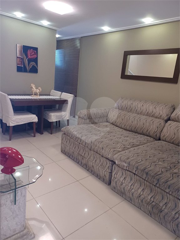 Sobrado à venda com 3 quartos, sendo 1 suíte,  em Ermelino Matarazzo, São Paulo, SP