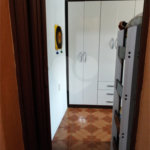 Sobrado à venda com 3 quartos, sendo 1 suíte, em Vila Mariana, São Paulo, SP