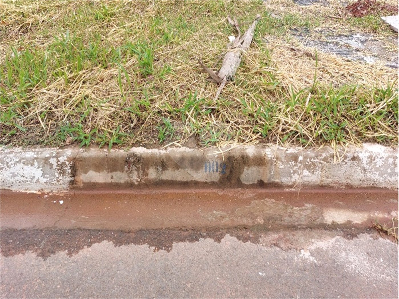 Terreno à venda em Jardim dos Pinheiros, Atibaia, SP
