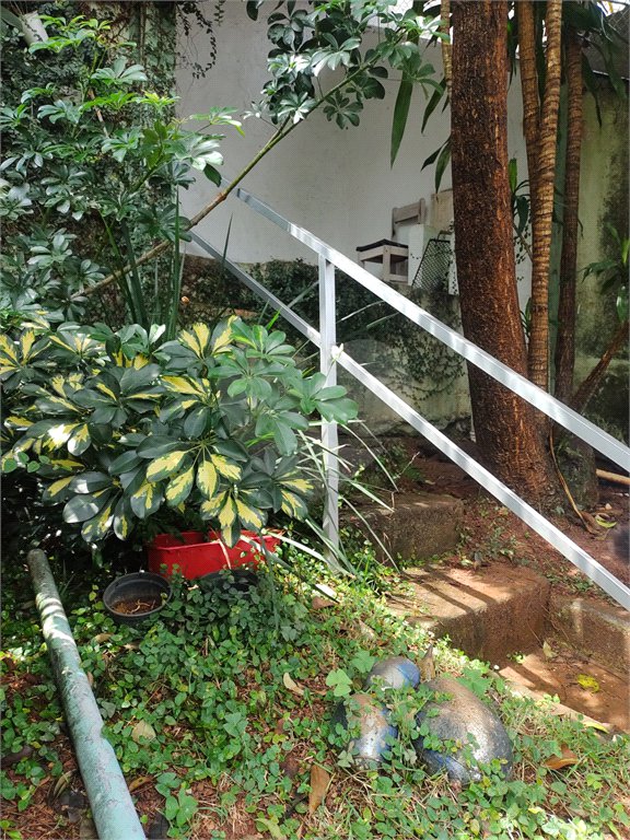Sobrado à venda com 4 quartos, sendo 2 suítes, em Imirim, São Paulo, SP
