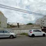 Terreno em Atibaia com 600 metros, pronto para construir, perfil para projetos residenciais e comerciais, excelente localização
