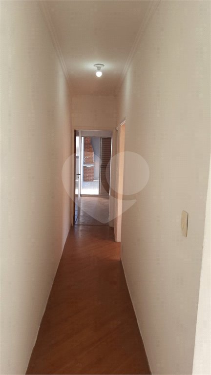 Casa à venda com 3 quartos, sendo 1 suíte, em Parque Jabaquara, São Paulo, SP