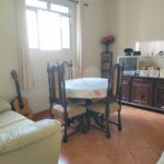 Casa à venda com 2 quartos, sendo 1 suíte, em Pinheiros, São Paulo, SP