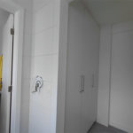 Apartamento à venda com 2 suítes em Água Branca, São Paulo, SP