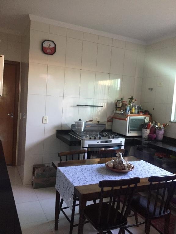 Casa à venda com 3 quartos, sendo 1 suíte,  em Tremembé, São Paulo, SP