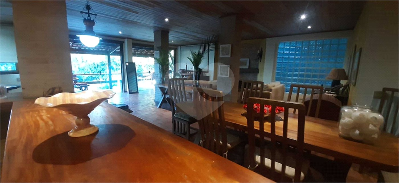 Casa à venda ou para alugar com 4 quartos, sendo 2 suítes, em Serra da Cantareira, Mairiporã, SP